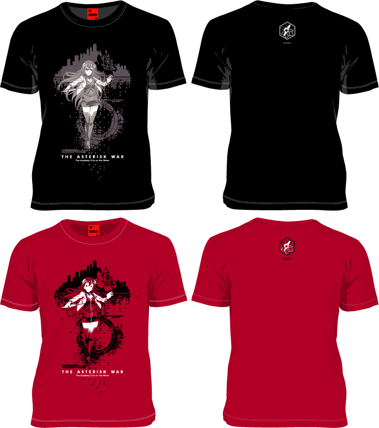 スターソルジャー Tシャツ Mサイズ MARS16 STAR SOLDIER