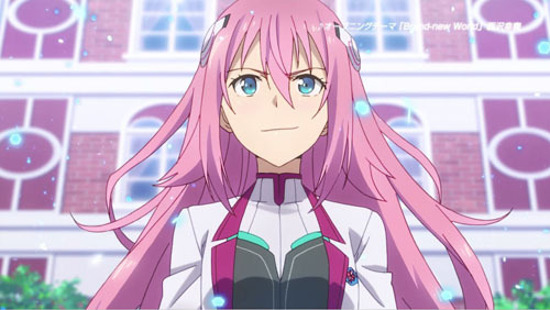 Ast36 News Tvアニメ 学戦都市アスタリスク 公式サイト